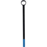 Brilliant Tools Cheie de contrasuport pentru fulii ale curelei arborelui cotit pentru Volkswagen, Seat 1.6 l, Brilliant Tools BT597218 (BT597218)