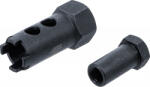 BGS Cheie injector diesel MAN 422 / 403, Mercedes-Benz, Scania , BGS 74332 (B-74332)