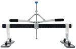 GYS Dispozitiv de tras si indreptat pentru tinichigerie PREMIUM PRO (900 mm), GYS 072305 (GYS072305)