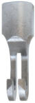 GYS Gheara de tragere cu 2 dinti, GYS 057296 (GYS057296)