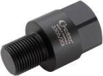 Condor Adaptor pentru extractor de injectoare cu filet M18x1, 5 (M) x M20x1, 5 (F), Condor 3305-20I (CR-3305-20I)