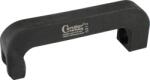 Condor Gheara extractoare pentru injectoare M18x1, 5, falca 13, 5 mm, F9Q, Condor 3313 (CR-3313)