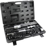 Jbm Trusa extractoare pentru injectoare, JBM 52858 (JBM-52858)