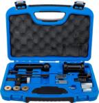 BGS Set pentru demontat si montat injectoare pentru motoare FSI Volkswagen, Audi, Skoda, Seat, BGS 68345 (B-68345)