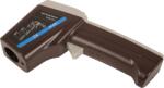Condor Termometru digital cu plaja de la -50 - +550 °C, Condor 5020 (CR-5020)