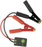 Jbm Protector auto contra supratensiunii 12/24v, JBM 54256 (JBM-54256)