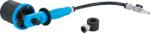 BGS Extractor injectoare pneumatice, BGS 74513 (B-74513)