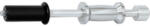 GYS Ciocan inertial scurt de tras si indreptat, GYS 050051 (GYS050051)