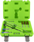 Jbm Set pentru curatarea duzelor motorului, JBM 53650 (JBM-53650)