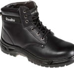 Portwest Steelite S3 bakancs (PW-FW03BKR38)