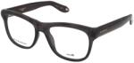 Givenchy GV 0041 KB7