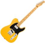 Fender Player II Modified Telecaster SH MN Sunshine Yellow