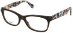Fendi Dioptriás szemüvegek Fendi FF 0206 8W8 - lencsebolt