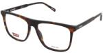 Levi's Dioptriás szemüvegek Levi's LV 1016 086 - lencsebolt