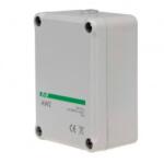 FF Filipowski AWZ 230V Alkonykapcsoló, 16A, 230V (AWZ) (AWZ)