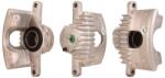 ELSTOCK Etrier frana ELSTOCK 82-0737 (82-0737) - fixbox