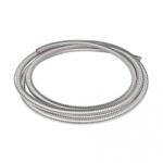 Gebo cső inox vízre 3/4" 100m / tekercs (A01-0001-1763)