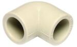 Wavin könyök 32/90° BB. EKOPLASTIK (WSKO03290RCT)