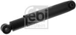 Febi Bilstein amortizor FEBI BILSTEIN 20223 (20223) - automobilus
