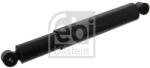 Febi Bilstein Amortizor FEBI BILSTEIN 20483 (20483) - fixbox