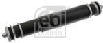 Febi Bilstein Amortizor FEBI BILSTEIN ulei fata 20382 (20382)