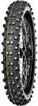 Mitas 90/100-21 Terra Force-EF 2 SM Super TT 57R Enduro gumi (sárga csík)
