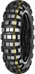Mitas 120/90B17 Enduro Trail XT+ TL/TT 64T M+S Dakar Enduro gumi