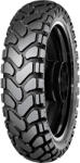Mitas 130/80B17 Enduro Trail+ TL/TT 65H M+S Enduro gumi