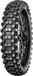 Mitas 100/90-19 Terra Force-MX MH TT 57M cross gumi - tapadas - 32 050 Ft