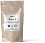  Organika Organika blans mandulaliszt 250 g