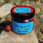Feedermánia venom balanced boilies crazy cherry 16 mm (V0138101) - epeca