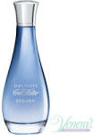 Davidoff Cool Water Reborn for Women EDT 100 ml Tester