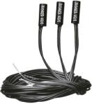 Faller 161773 Szenzor Car Systemhez, 3 db (4104090017736)