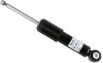 SACHS amortizor SACHS 560 022 (560 022) - automobilus