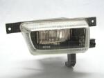 Opel Astra G 1997-2010 - Ködlámpa H3 jobb fehér DEPO