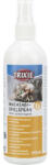 TRIXIE 42424 Cat Toy Matatabi play spray - matatabi kivonatot tartalmazó spray macskák részére 125ml - pegazusallatpatika