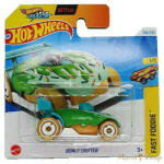 Mattel - Fast Foodie - Donout Drifter (HTB46)