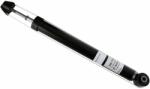 SACHS amortizor SACHS 350 718 (350 718) - automobilus
