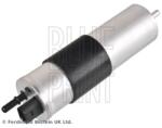 BLUE PRINT Filtru combustibil BLUE PRINT ADBP230026 (ADBP230026) - fixbox