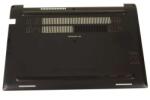 Dell Latitude 7280 series 0JMJ71 JMJ71 alsó burkolat gyári