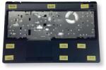 Dell Latitude 5590 5591 Precision 3530 series 0314JN 314JN A176U4 touchpaddel palmrest/topcase burkolat gyári