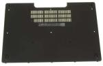Dell Latitude E5250 series 21PP2 021PP2 alsó burkolat fekete