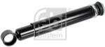 Febi Bilstein Amortizor FEBI BILSTEIN 173271 (173271) - fixbox