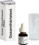 BRITA TH Test Kit - Tester Duritate Totala Filtru de apa bucatarie si accesorii