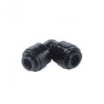 BRITA Racord Cot 6mm X 6mm - barshaker Filtru de apa bucatarie si accesorii