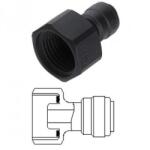 BRITA Adaptor 6 mm - 3/8 Filtru de apa bucatarie si accesorii