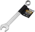 JCB Csillag-villáskulcs 13 mm (JCB-75513)