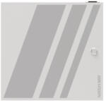 Hikvision DS-K2M002X-E Dobozolt segédtáp 2 db DS-K2M002X-hez - trioda