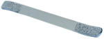 Kruuse EQUIVET S-alakú reszelő, nagy, 47 cm