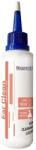 BiogenicVet BiogenicVET EarClean 100ml